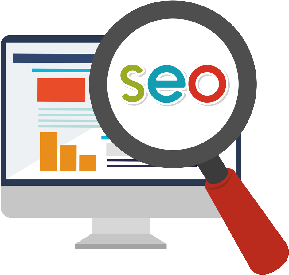 Webero Technologies Full SEO